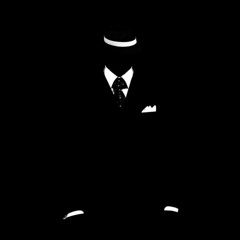 Evan Lecointre Zaffuto