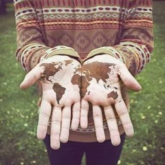 Paloma Abad Hernández