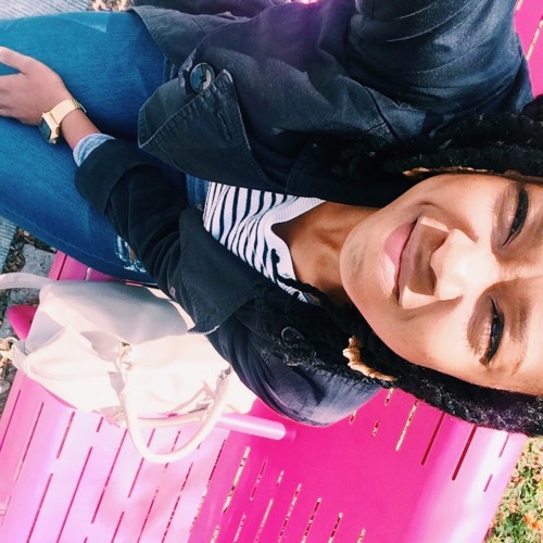 Ocean Bed | King Krule