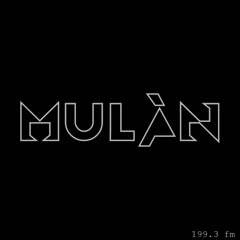 Mulàn