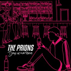 The Prions