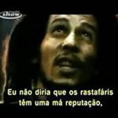 Zeca Santos Santos