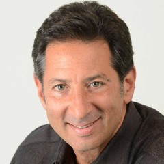 Barry farber 2024