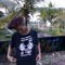 IKY JUNIOR PDG