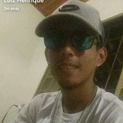 deboxe