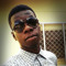 Jahvier Small
