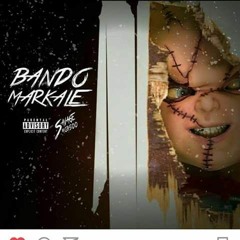 DEADMANBANDO