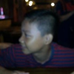 Andhka R