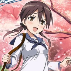 だいこん