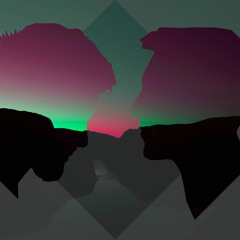 Jackie & the Treetop Kids