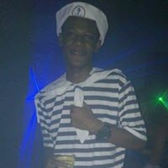 Júnior Silva