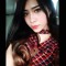 Triany Hardianty
