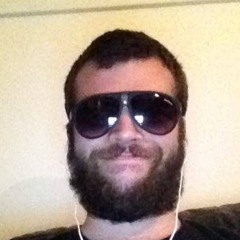TheOnlyBlue
