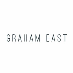 Graham East