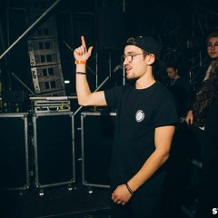 Sean Molenkamp