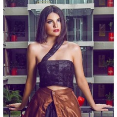 Sophie Visser Official