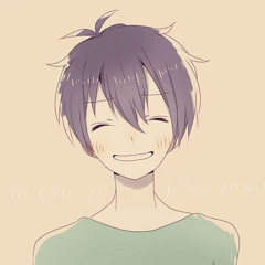 恋の激ダサ絶頂！