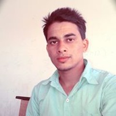 Ramit Sharma