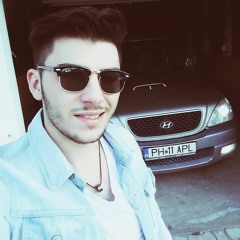 Apostolescu Razvan