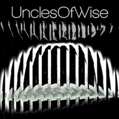 Uncles Of Wise