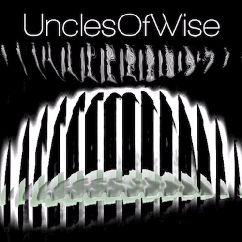 Uncles Of Wise’s avatar