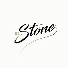 Los Stone