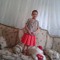omar