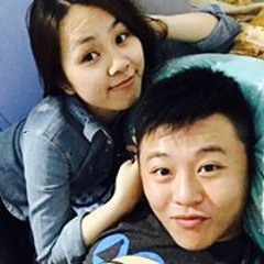 Trương Phú Hào