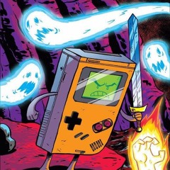 game boy