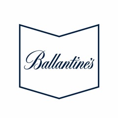 Ballantine's