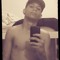 Bruno Lima