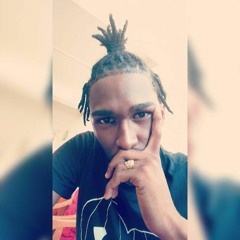 Dereck (Júpíí97ťwø)