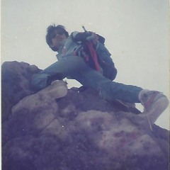 Andy Suryana