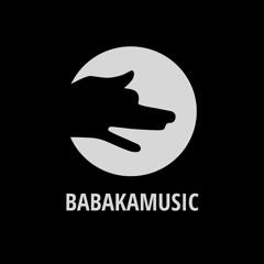 BABAKAMUSIC