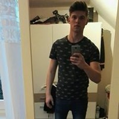 Christian Ra