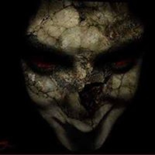 Stream Mechanics Mechanics music | Listen to songs, albums, playlists ...