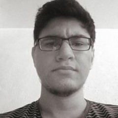user934934412