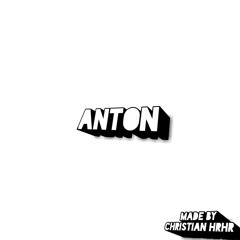 Antxn