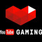 StefDoesMusic514