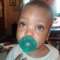 Rip My Big Brutha Marco