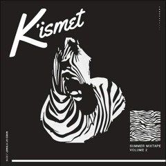 K'ISMET
