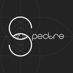 Spectre