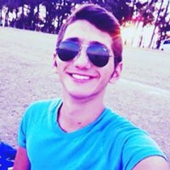 Onurcan Taşdemir