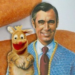 The Rudy Schwartz Project