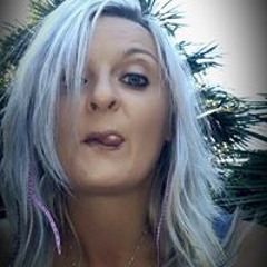 Malles Laurina Botha