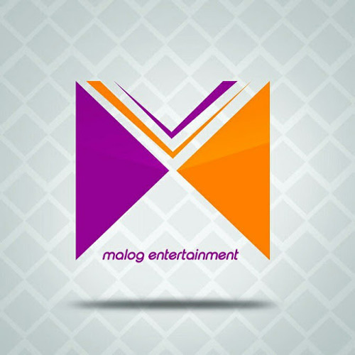 Malog Entertainment’s avatar