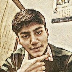 Aman Maan