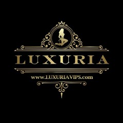 Luxúria Vips Contos Eróticos - Eu E Um Desconhecido