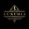 luxuriavips