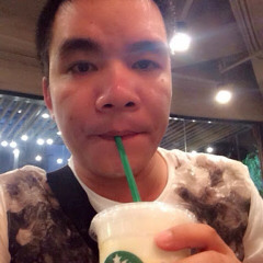 PhamHung
